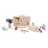 Kids Concept Toolbox Kids Hub, image 