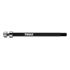 Thule Thru Axle Maxle M12 x 1.75 černá 174 nebo 180 mm