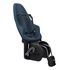 Thule Yepp 2 Maxi upevnění na rám, Baza: na ramę, Kolor: Majolica Blue