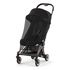 Cybex Coya moskytiéra