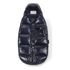 Cybex zimní fusak Mini, Kolor materiału: Nautical Blue