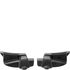 Britax Romer Click&Go Adapter do Buggaboo Bee