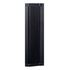 Baby Dan Alma prodloužení 24 cm Black, Rozmiar: 24 cm, Kolor: Czarny