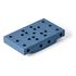 MODU Block Base Sensory Foam Block Ocean Mint, Kolor: Miętowy, image , 6 image