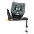 Maxi-Cosi Mica 360 Pro – otočná autosedačka pro batolata (40–105 cm | 0–18 kg | 0–4 roky), Kolor: Authentic Grey