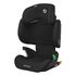 Maxi-Cosi RodiFix R i-Size Authentic Black, Kolor: Authentic Black, image 