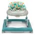 Milly Mally Patrol Cosmos Baby Walker, Kolor: Cosmos, image , 9 image
