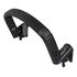 Thule Urban Glide 3 madlo ke kočárku