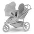 Thule Urban Glide 3 Double adaptér na korbu