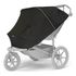 Thule Urban Glide 3 Double moskytiéra