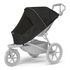 Thule Urban Glide 3 Single moskytiéra