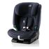 Britax Romer VERSAFIX * Sleva v košíku * autosedačka pro děti (76–150 cm | 9–36 kg | 15 měsíců – 12 let), Kolor: Night Blue