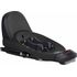BeSafe Beyond Base – báze IsoFix