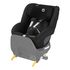 Maxi-Cosi Pearl 360° — автокрісло для малюків (61–105 см | 0–18 кг | 3 місяці – 4 роки), Baza: bez bazy, Kolor: Authentic Black