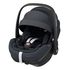 Maxi-Cosi Pebble 360 Pro2 * Sleva v košíku * skládací vajíčko i-Size (40–87 cm | 0–13 kg | 0–1,5 roku), Baza: bez bazy, Kolor: Essential Graphite