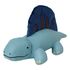 Little Big Friends Dino Friends brachiozaur Hektor, Kolor: brachiozaur Hektor, 8 zdjęcie