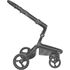Mima Xari/Xari Sport 4G podvozek Black