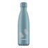 Miniland termoska lahev Terra 500ml Palmy