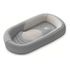 Inglesina Welcome Pod kokon – hnízdečko pro miminka Quiet Beige, Kolor: Quiet Beige, 6 zdjęcie