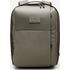 MiniMeis plecak rodzica G5 Olive