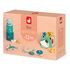 Janod zestaw zabawek edukacyjnych Box 12 m-cy