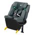 Maxi-Cosi Emerald 360 S - víceskupinová autosedačka (40 - 150 cm | 0 - 36 kg | 0 - 12 let), Kolor: Tonal Graphite