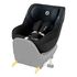 Maxi-Cosi Pearl S - autosedačka pro batolata (61 - 105 cm | 0 - 18 kg | 3 měsíce - 4 roky), Baza: bez bazy, Kolor: Tonal Black