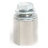 Thule Internal Hub Hitch Adapter Spectro White, image 