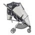 Anex IQ pláštěnka pro buggy