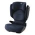 Britax Römer Kidfix Pro M autosedačka pro starší děti (100–150 cm | 15–36 kg | 3,5–12 let), Kolor: Style - Night Blue