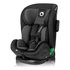 Lionelo Harper i-Size - Toddler Car Seat with Extended Harness (76-150 cm | 9-36 kg | 15 Months to 12 Years), image 