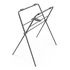 Stokke Flexi Bath Stand – stojan na vaničku Grey, Kolor: Grey