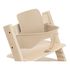 Stokke Tripp Trapp Baby Set 2 - sada pro miminka Natural, Kolor: Natural