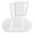 Stokke Sleepi V2 rozšíření postýlky na 127 cm Natural, Rozmiar: 0-36 miesięcy, Kolor: Natural, 3 zdjęcie