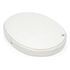 Stokke Sleepi Mini V3 ochranný potah na matraci White, Rozmiar: 0-6 miesięcy / 77x59 cm, Kolor: White