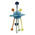 Concepthood SenseJoy senzorická hračka Blue 10m+, Kolor: Blue