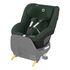 Maxi-Cosi Pearl 360° - otočná autosedačka pro batolata (61–105 cm | 0–18 kg | 3 měsíce – 4 roky), Baza: bez bazy, Kolor: Authentic Green