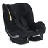Avionaut AeroFIX RWF 2.0 C - Rearward Facing Toddler Car Seat (67-105 cm | 0-17.5 kg | 6 Months to 4 Years), Baza: bez bazy, Kolor: Smart Black, image 