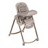 Maxi-Cosi Minla Plus jídelní židlička Elegance Beige, Kolor: Elegance Beige