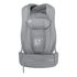 Cybex Coya Carrier nosítko Cozy Beige, Kolor: Cozy Beige, 7 zdjęcie