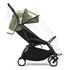 Stokke YOYO3 osłona przeciwdeszczowa do wózka spacerowego 6+