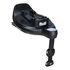 Graco SnugTurn ISOFIX Rotating Base i-Size R129, image 