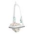 Graco skákadlo Bumper Jumper Up & Away