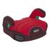Graco EverSure i-Size R129 - autosedačka s vysokým opěradlem pro děti (100–150 cm | 3,5–12 let), Kolor: Cherry