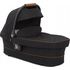 Graco Near2Me Elite korba