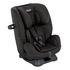 Graco Slimfit R129 víceskupinová autosedačka (40 - 145 cm | 0 - 36 kg | 0 - 12 let), Kolor: Midnight