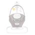Graco houpačka SoftSway Starlight