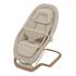 Maxi-Cosi Dove Pro lehátko Elegance Beige, Kolor: Elegance Beige