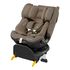 Maxi-Cosi Emerald 360 Pro multiskupinová autosedačka (40–150 cm | 0–36 kg | 0–12 let), Kolor: Authentic Truffle