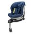 STORCHENMÜHLE Niki Start M - autosedačka (61 - 105 cm | 9 - 18 kg | 6 měsíců - 4 roky), Kolor: Iris